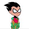 robin.from.teen.titans