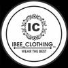 ibee_clothing__