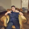 mitchelltenace