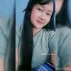 ainii_nuriin44