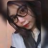 ussy_cihuyy01