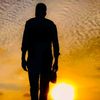 abdirage_