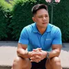 tien_thichhat