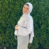 omniamohamed862