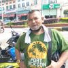 shahakma2
