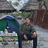 a.rahman_243