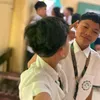 febbyleonesuy