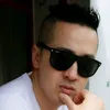 honh21