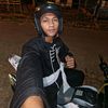 amrizal.074