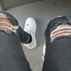 rshan54