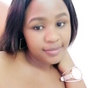 nondumiso_nkosi