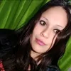 leticiaflores683
