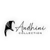 andhini1_collection.id