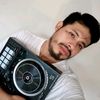 santos_sad97