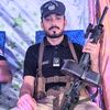 ghaziikhan007
