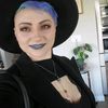 notenoughmakeup
