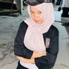 ratna 𐙚