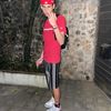 its.jack._3