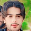 .saifjan