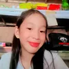 sweetiepie3591