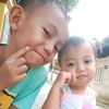 acieh.alden