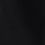 messii_thegoat
