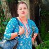 sunita.bk088