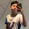 raffy_daf