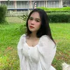 pnnquyynh