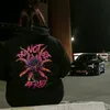 martynaw26