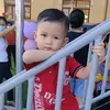 hoangkhanhbg
