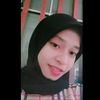 redha.ruselfi