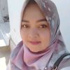 yulifiyanti