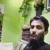 nazishkhanswati