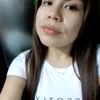 gianinayo1