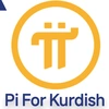 piforkurdish