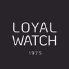 Loyal Watch 1975