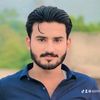 asimraza.001