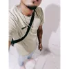 ema_crx