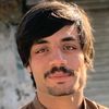 its__sujad__akbar