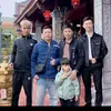 nguyenvanthang20031