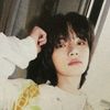 cchoigyu13