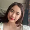 moonmoontv98
