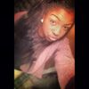 user9221325712586
