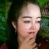 bunda_rini087