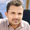 shahnawaz535657