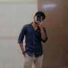 _..faizan.._