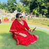 manishathapa___