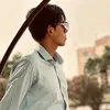 yoseif187