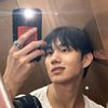 skz_love090